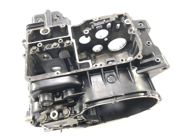 Kawasaki GPZ 1000 RX [1987] - корпус двигателя пустое корпус