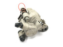 Suzuki RM Z 250 RJ41A [2007] - Bremssattel Bremszange hinten-1