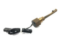 Triumph Daytona 1200 T300D [1994] - Kraftstoffsensor Tankgeber-2