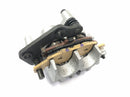Kawasaki VN 1600 Classic VNT60A [2007] - Zacisk hamulcowy Tokico przedni lewy-4
