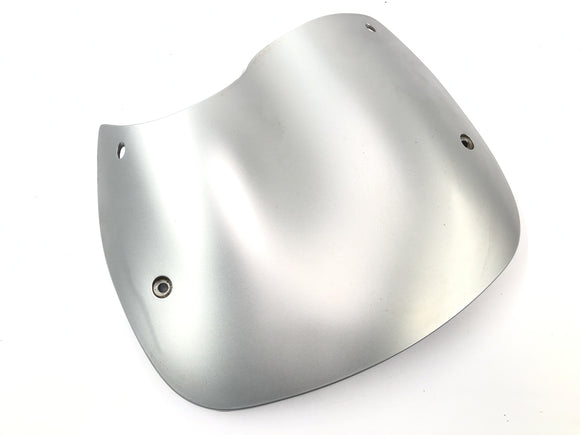 BMW R 1150 GS R21 [2002] - Přední panel kapotáže kokpitu