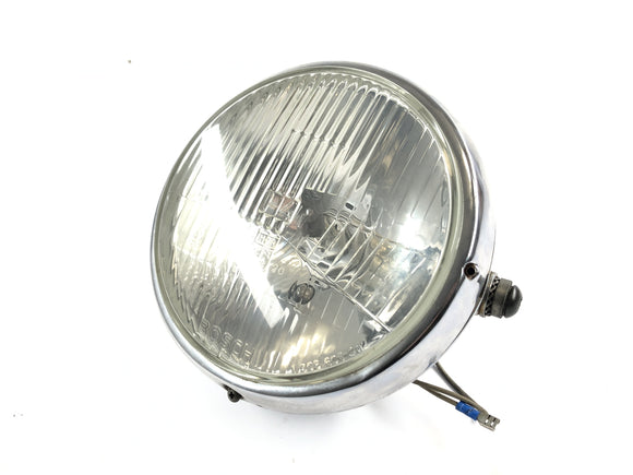 Moto Guzzi California 1100i [1995] - frontlykter