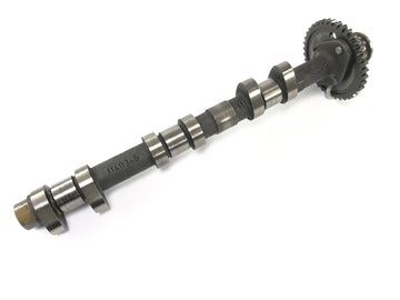 Triumph Daytona 900 T300 [1993] - Eixo de cames de cames de saída eixo de cames