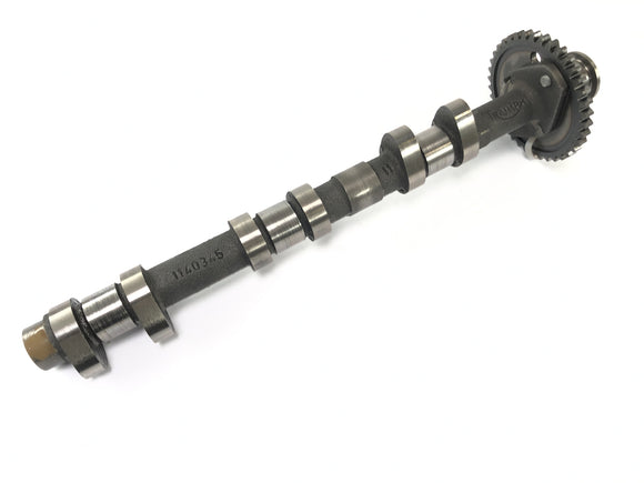 Triumph Daytona 900 T300 [1993] - Eixo de cames de cames de saída eixo de cames