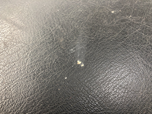 ホンダCB 750 RC42 [1996]  - ベンチ