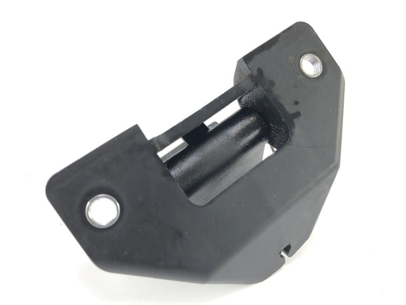 BMW R 1200 R [2007] - Замок сиденья