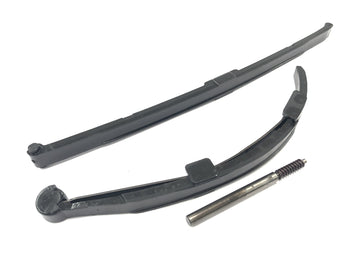 Yamaha FJ 1100 47E [1985] - Spændingsbeskyttelsesskæde - 0