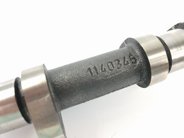 トライアンフ デイトナ 955I T595 [1998] - カムシャフト インテークカムシャフト - 0