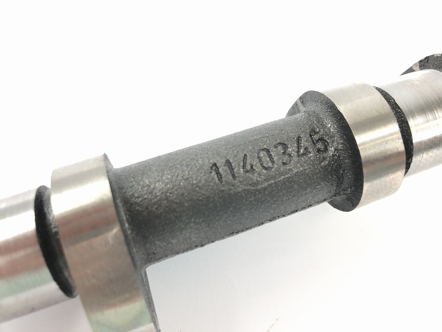 トライアンフ デイトナ 955I T595 [1998] - カムシャフト インテークカムシャフト