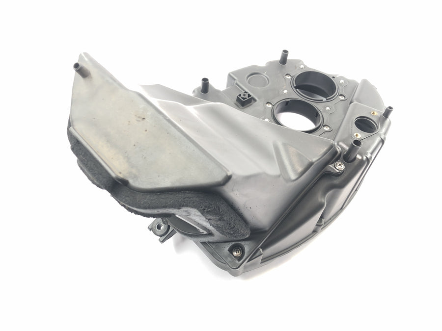 Aprilia RSV 1000 R [2004] - Luftfilterkasten Luftfiltergehäuse Airbox