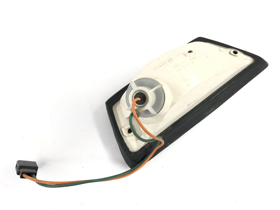 Honda GL 500 Silversching PC02 [1982] - Turnkey Draai Signaallamp Zijgrenslicht aan de rechterkant