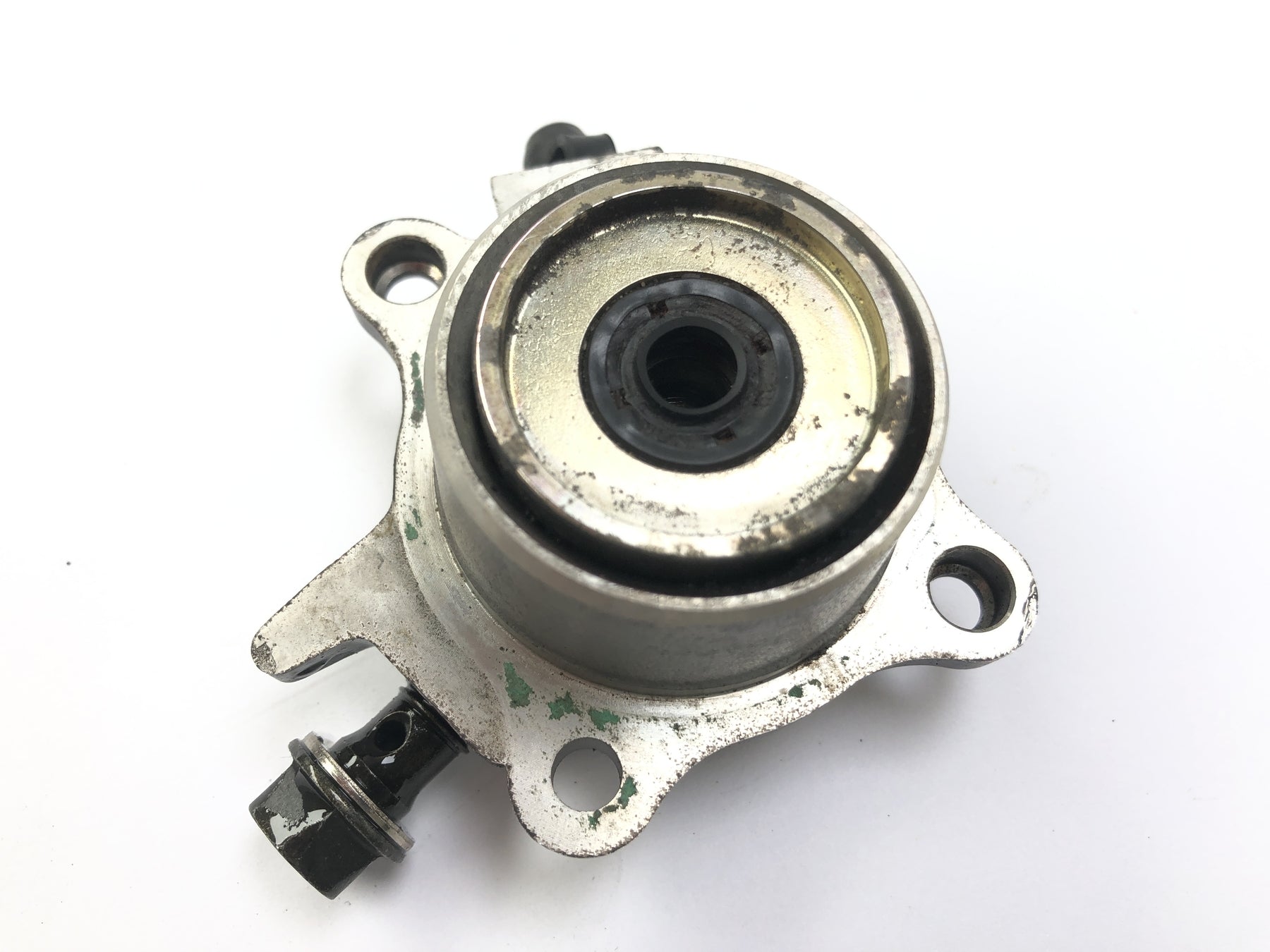 Honda VTR 1000 SP 1 SC45 [2001] - clutch slave cylinder