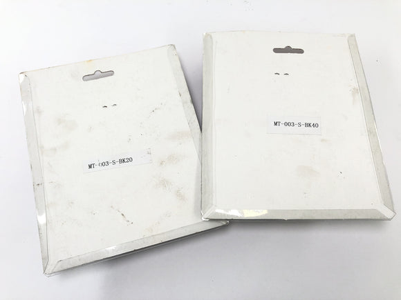 Kawasaki ZRX 1200 S ZRT20A [2002] - Turn Signal