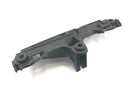 BMW K 1200 S K12S [2005] - Supporto per cruscotto-2