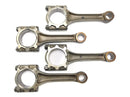 BMW K 1100 RS [1991] - Pleuel Satz Pleuel set-2
