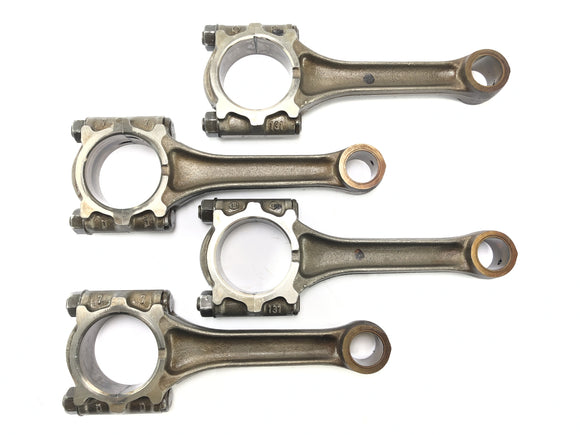 BMW K 1100 RS [1991] - Pleuel Satz Pleuel set