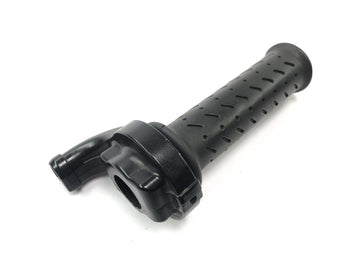 Triumph Speed ​​Triple T509 [1998] - Gasgreep draaigreep gashendel rechts