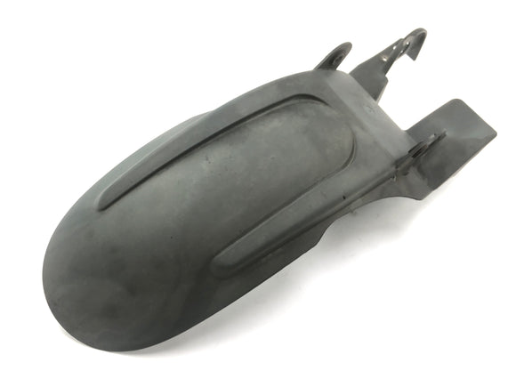 BMW C1 125 [2002] - achterwieldop spatscherm achter binnenspatbord kunststof