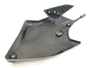 Kawasaki ZRX 1200 S ZRT20A [2001] - Side fairing left fairing-6
