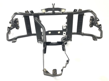 BMW R 1200 CL K30 [2003]  - フロントクラッディングホルダーアントラーホルダーブラケット - 0