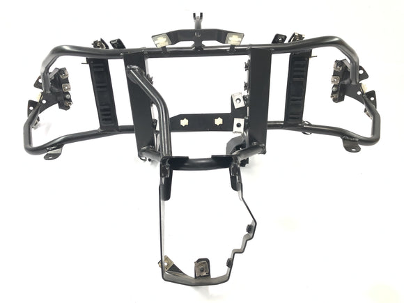 BMW R 1200 CL K30 [2003]  - フロントクラッディングホルダーアントラーホルダーブラケット