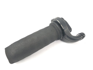 Yamaha XTZ 660 3YF [1992] - Kaasukahvan kaasukahvan kierrekahvan kahvan holkki oikea - 0