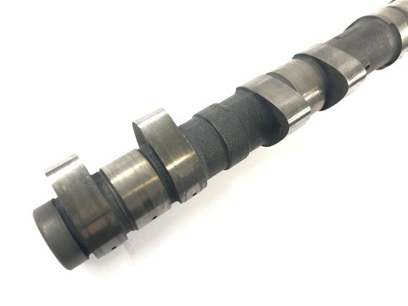 Honda CBR 900 RR Fireblade SC33 [2000] - Nockenwelle Einlassnockenwelle