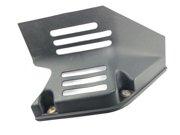 BMW K 1100 RS [1991] - Abdeckung Lichtmaschiene Verkleidung - 0