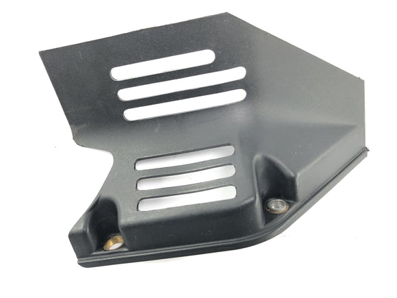 BMW K 1100 RS [1991] - Abdeckung Lichtmaschiene Verkleidung