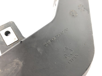 Beta RR 125 [2018] - Kettenschleifer Kettengleitschiene - 0