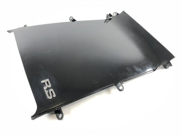 BMW K 1100 RS [1991]  - フロントガラス防止防止