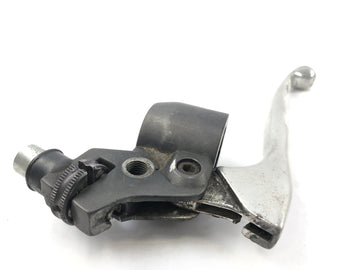 Moto Guzzi California II VT [1985]  - カップリングフィッティングカップリングレバー - 0