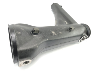 BMW K 1100 RS [1991] - Hinterradschwinge Cardant Tunnel