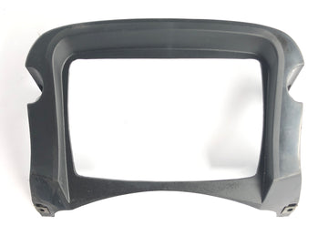 Yamaha XJR 1200 4pu [1995] - rivestimento della luce della coda del telaio - 0