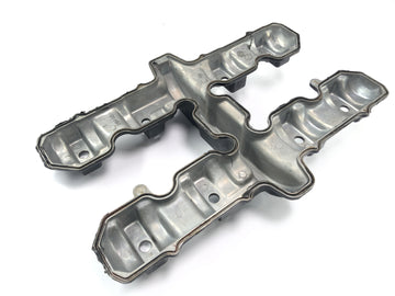 Yamaha FJ 1100 47E [1985] - Valve Lid - 0