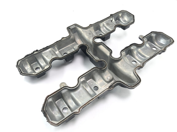 Yamaha FJ 1100 47E [1985] - Ventillokk