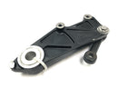 Triumph Tiger 955i 709EN [2003] - supporto pinza freno posteriore-3