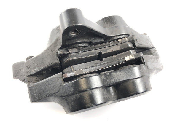 雅马哈 V Max 1200 2WE [1996] - 左前制动钳