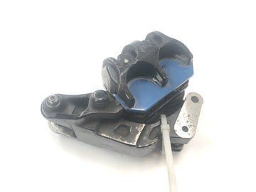 Honda GL 1500 Goldwing SC22 [1987] - Bremssattel vorne rechts - 0