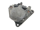 BMW R 100 GS 247E [1991] - Bremssattel Bremszange Brembo vorne-4