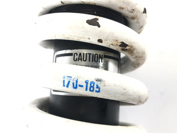 BMW R 1100 GS 259 [1995] - Stoßdämpfer Federbein - 0