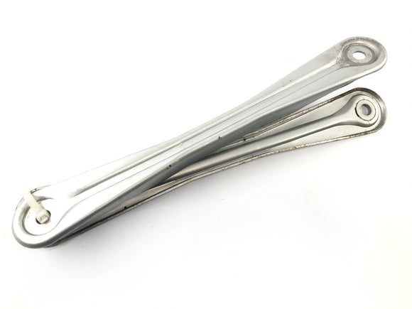 BMW K 1200 GT K12 [2003] - Kotevní vzpěra stabilizační vzpěry