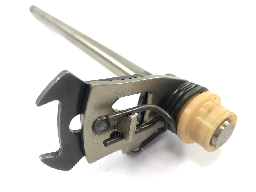 Aprilia RSV 1000 R [2004] - shift lever shaft shift shaft shift mechanism