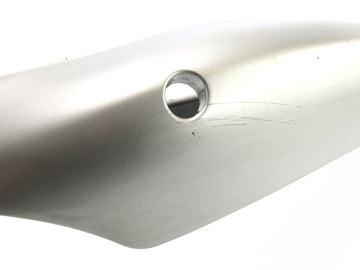 Kawasaki ZR7 ZR750F [1999] - Heckverkleidung Verkleidung - 0