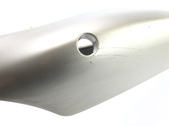 Kawasaki ZR7 ZR750F [1999] - Heckverkleidung Verkleidung