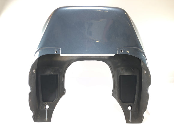 Moto Guzzi California III VY Integrale [1990] - フロントフェアリング フェアリング上部 説教壇