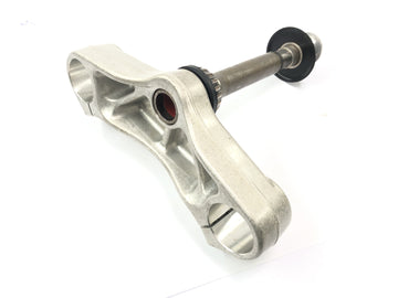 Triumph Speed ​​​​Triple T509 [1998] - spodní svorka vidlice