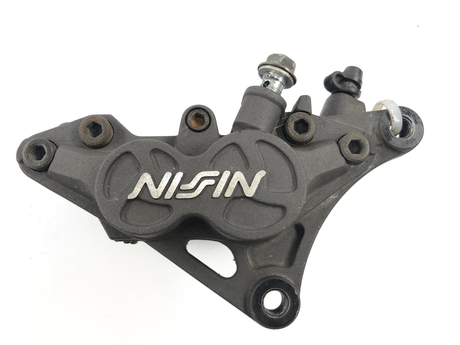 Suzuki GSX R 1100 GV73B [1990] - Bremssattel vorne rechts