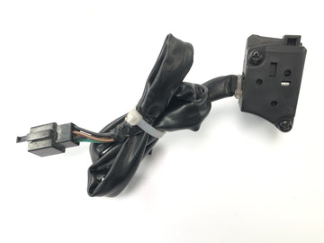 アプリリア SX 125 KX1 [2020] - ハンドルバーフィッティング ハンドルスイッチ 右 - 0