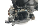 Honda ST 1100 SC26 Pan European [1990] - Zacisk hamulca tylnego Nissin-5